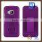 New Arrival Popular Combo Heavy Duty Hybrid Rugged Rubber Belt Case Armor Case For HTC One M9 Fast Delivery