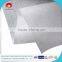 Super Quality Low Price cleaning wipes nonwoven fabric