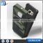 Cheap China supplier quality Army Color Camouflage Tpu PC Cover Back hybrid mobile phone Case For Samsung galaxy S7