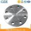 stainless steel flange blind flange