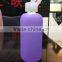 glass water bottle infuser, glass water bottle amazon, glass water bottle silicone sleeve