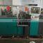JBZ-D automatic disposable paper Cup Forming Machine with ultrasonic price made in China for sale