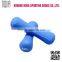 Neoprene Dumbbells for Ladies
