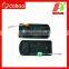 12V waterproof LED trailer tail light