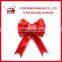 2015 New Christmas Velvet Bows