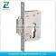 double cylinde round square forend digital ninght magnetic latch deadbolt door handle sliding round knob door lock