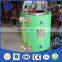 YCW hydraulic prestressed jack for post tension anchorage