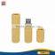 2016 new arrival wood tree branch usb drive