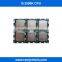 CHEAP LGA1155 socket 64bits i5 2500K core i5