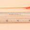 Chinese cute doll head handmade bamboo earpick