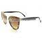 newest treding fashion sunglass