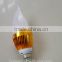 High quality IP55 3000-6500K 3w led candle lamp with CE ROHS