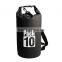 Customized Waterproof PVC Ocean Pack Dry Bag