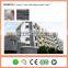 Cheap flexible ceramic Tile /Flexible Tile/Exterior Wall Decorative Material