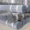 1.0599 E420J2 Steel Tube EN 10297 for Mechanical