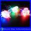 2014 Classical Led Glow Pacifier