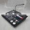 ST-G004 SupePro 512 DMX lighting controller