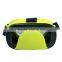 2016 New Products Portable 2nd Generation 3d Vr Box 2 Virtual Reality 3d Glasses