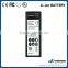 Long standby 3200mAh mobile phone battery for samsung anycall mobile phone