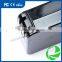 NEW Genuine Original OEM laptop adaptor for Asus 19v 3.42a 65w ADP-45BW A 55*2.5mm