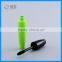 Factory price cosmetics design empty mascara packaging