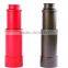 5times -10times magnification monocular