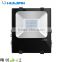 Factory directly outdoor IP65 70W led flood lighting cheap price