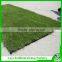 High standard football field synthetic grass carpet,artificial grass on balcony,turf mat