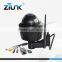 CMOS Sensor and wifi ipCamera Style hd 1mp outdoor Zoom ip camera outdoor