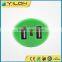 Strict QC Supplier Custom Color Micro USB Chargers For Phone