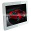 32 Inch Industrial Touch PC Media Player