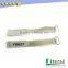 RC plane FPV Battery Straps Adjustable Nylon
