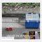 DDC-8 Auto Compensation underground water detector