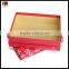 Custom Luxury Gift Box Packaging Small Gift Box Packaging
