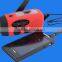 Emergency 3 LED Flashlight Torch AM FM Radio Charger / LED Flashlight Self Power Bank / power bank+fm radio+flashlight