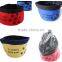 Hot selling pet bowl/portable pet bowl/foldable pet bowl