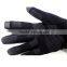 Outdoor Cycling Driving Breathable Sunproof Touchscreen Gloves
