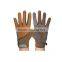 Windproof waterproof touch screen gloves for men