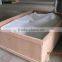 Office equipment book cover making machine