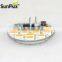 Special Low voltage 2W g4 lamp