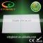 595*595mm LED Office Lighting shenzhen Trimless led panel light