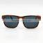 Wholesale Layers Wooden Sunglasses Maple Eyeglasses