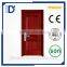 model for exterior wood door lowes louvered wood door wood room door/gate