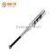 32" Great quality Aluminum ALLOY baseball bat