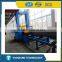 cheap chinese h beam auto assembling machine