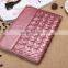 Wholesale  for ipad 2 case, for ipad air 2 leather stand case cover
