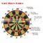 2016 Hot Sale Electronic Dart Machine Adult Dart Machine Luxurious Dart Machine