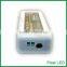 RF Dimmer Touch Screen RGB RGBW LED Light Controller Wireless
