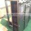 Plate Heat Exchanger