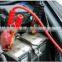 CE Approved Copper Clad Aliminum Jumper Cable Batter Cable Booster